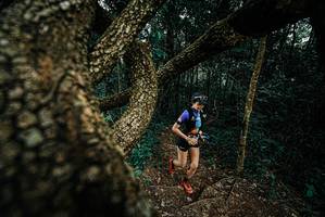 BIB: 
                            <button type="button" onclick="openModal(25695087)" class="btn btn-primary btn-sm float-right btn-popup" data-toggle="modal" data-target=".modal-high-quality">
                        <i class="fas fa-shopping-cart"></i> Add to Cart
                    </button>
                                            <button type="button" onclick="isThisMe(25695087, true)" class="btn btn-success btn-sm float-right btn-popup btn-isme hidden" data-toggle="tooltip" data-placement="bottom" title="นี่คือรูปของคุณใช่ไหม คลิกที่นี่เพื่อเอาเข้าอัลบั้ม">
                        <i class="fas fa-plus"></i> Add to album
                    </button>
                    <button type="button" onclick="isThisMe(25695087, false)" class="btn btn-warning btn-sm float-right btn-popup btn-isnotme hidden">
                        <i class="fas fa-ban"></i> Remove from album
                    </button>